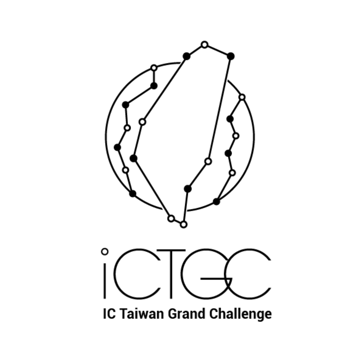 company's logo