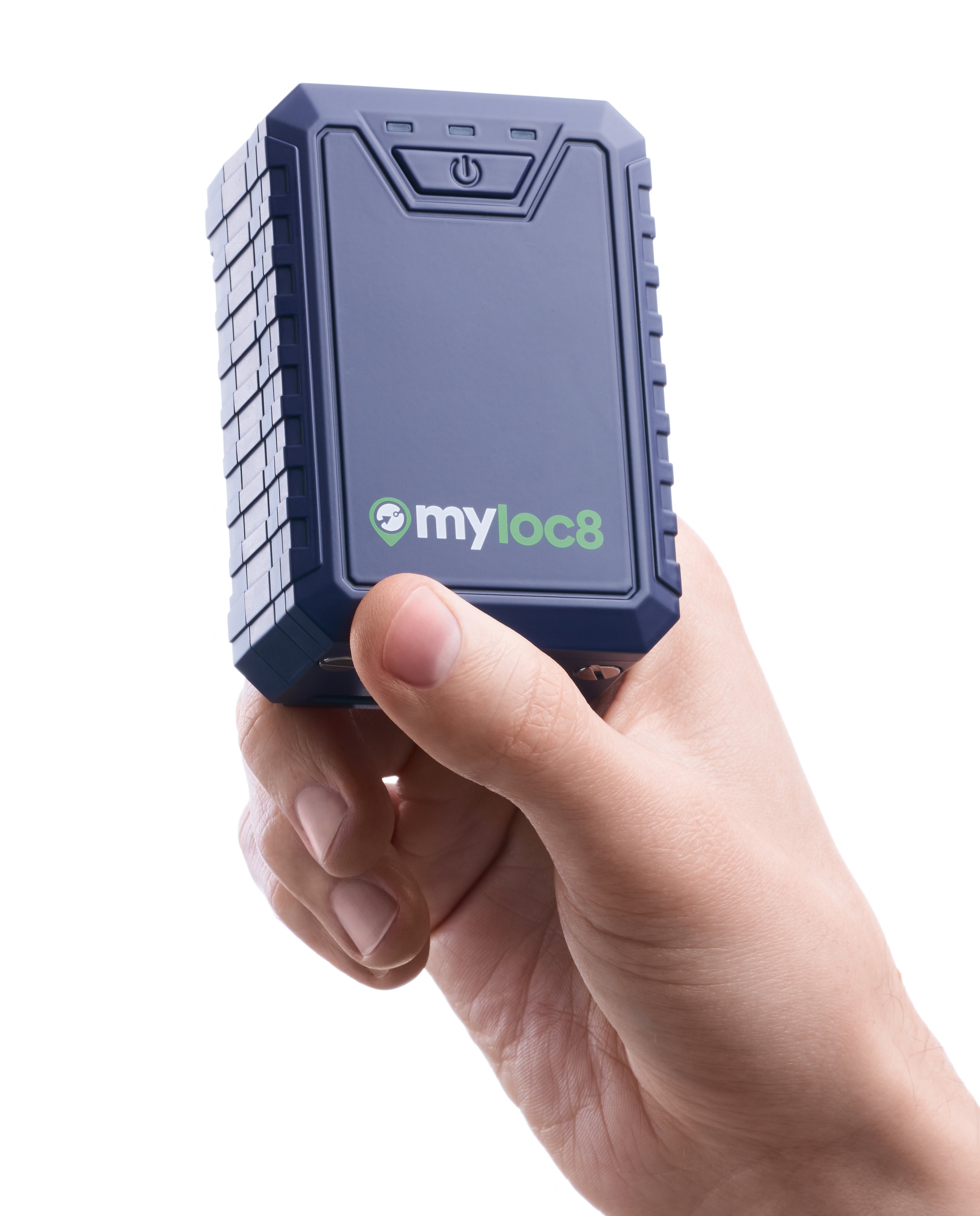 Myloc8 Ultra's photo