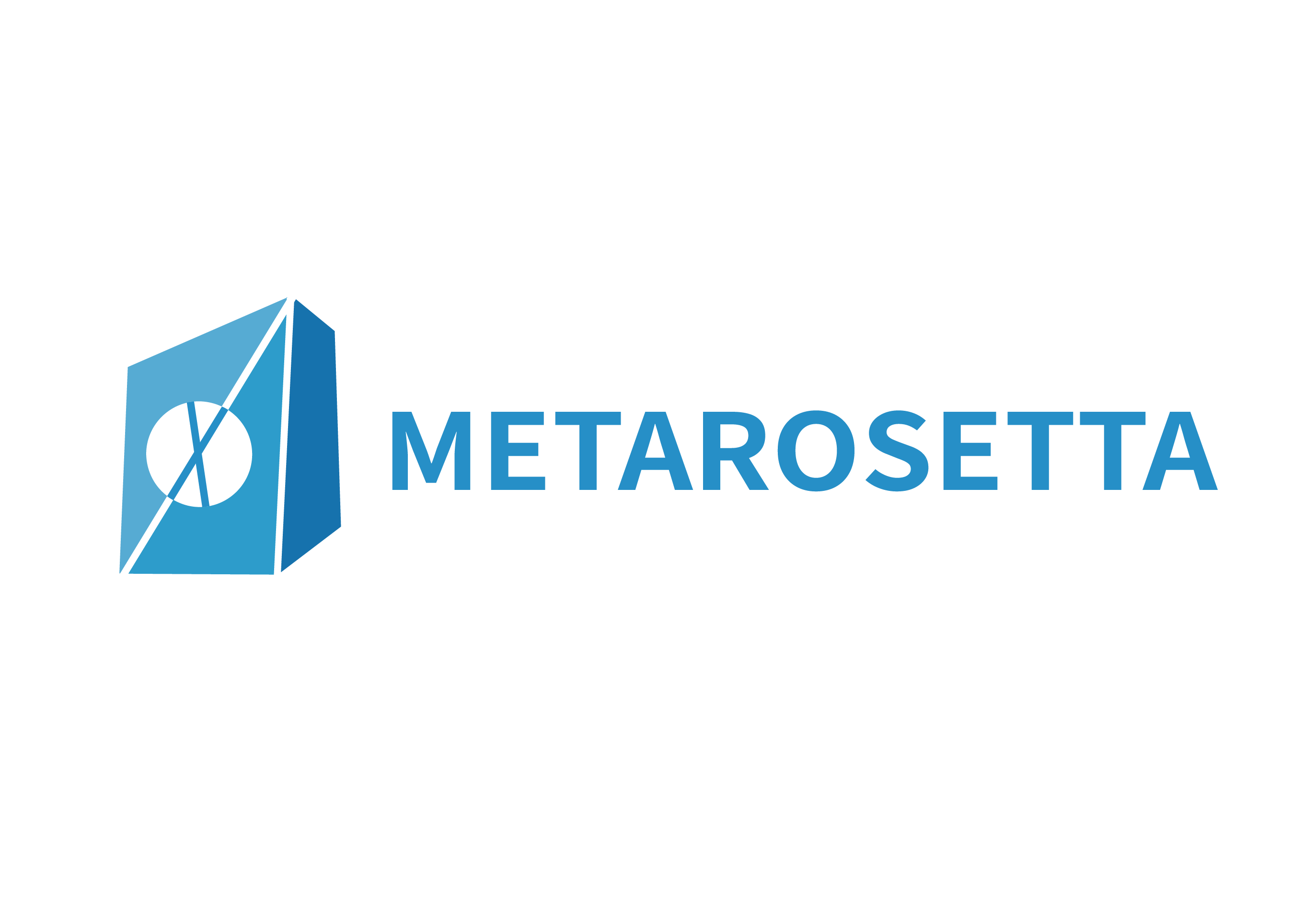 company's logo