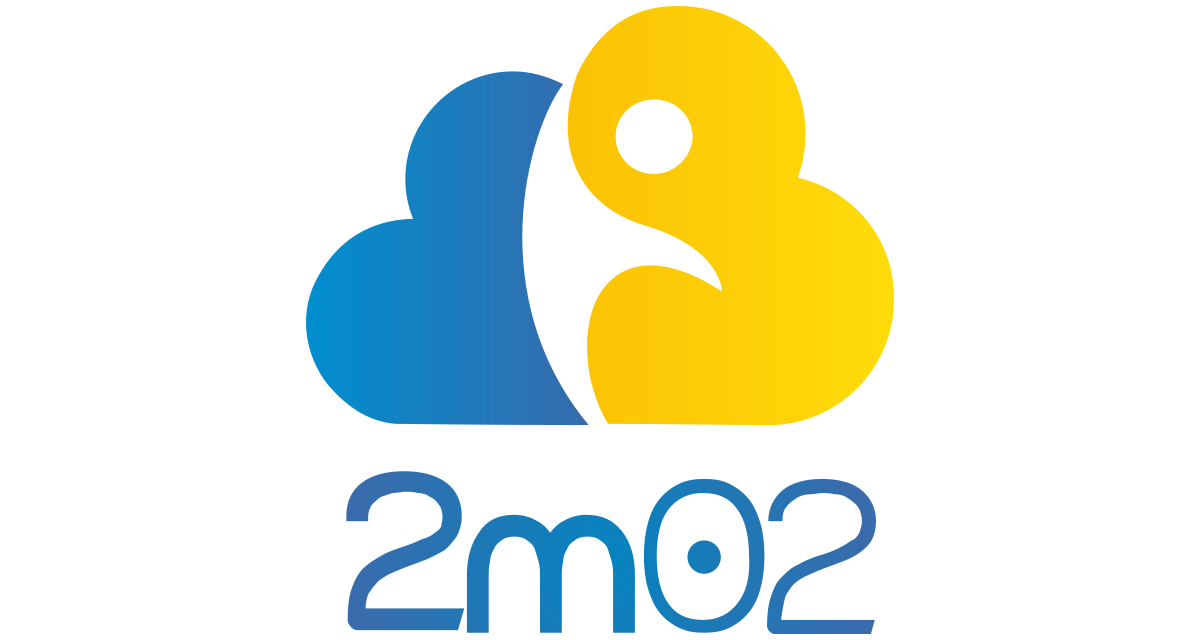 company's logo