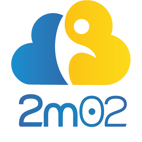 company's logo