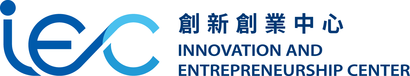 Innovation and Entrepreneurship Center's photo