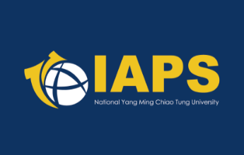 Center of Industry Accelerator and Patent Strategy's photo