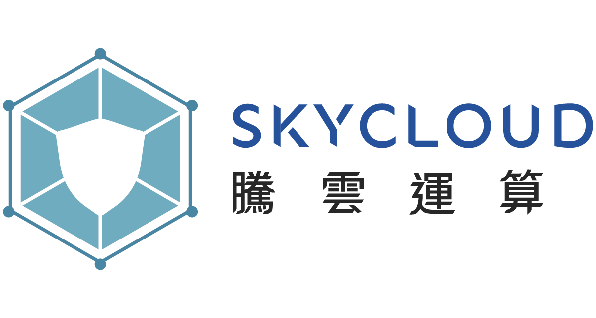 company's logo