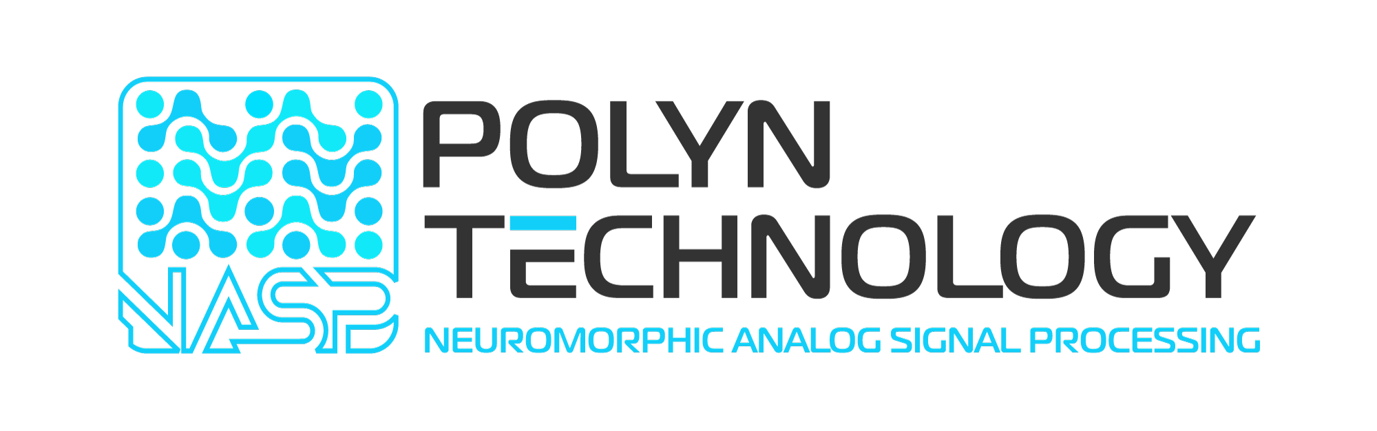 company's logo