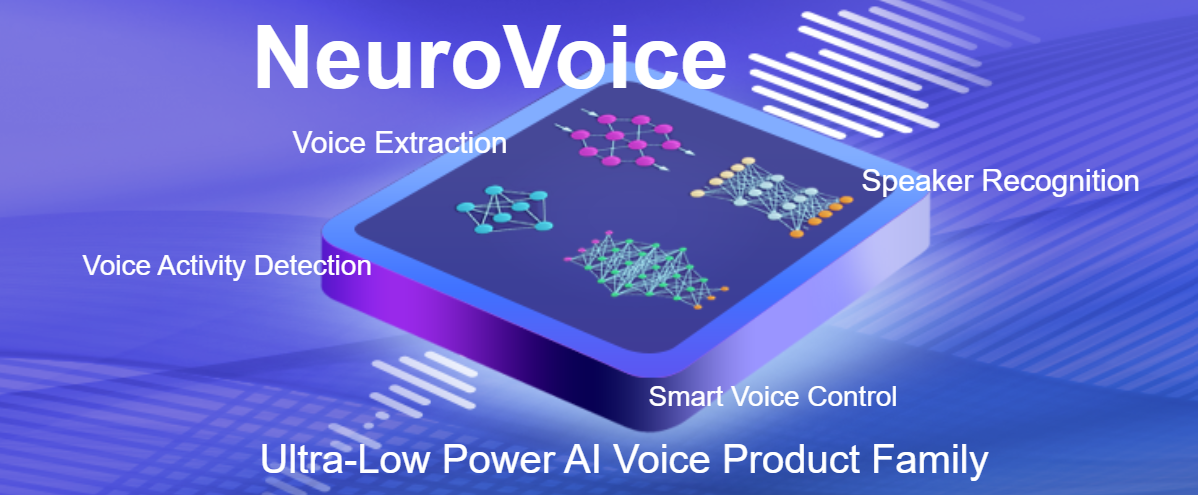 NeuroVoice's photo