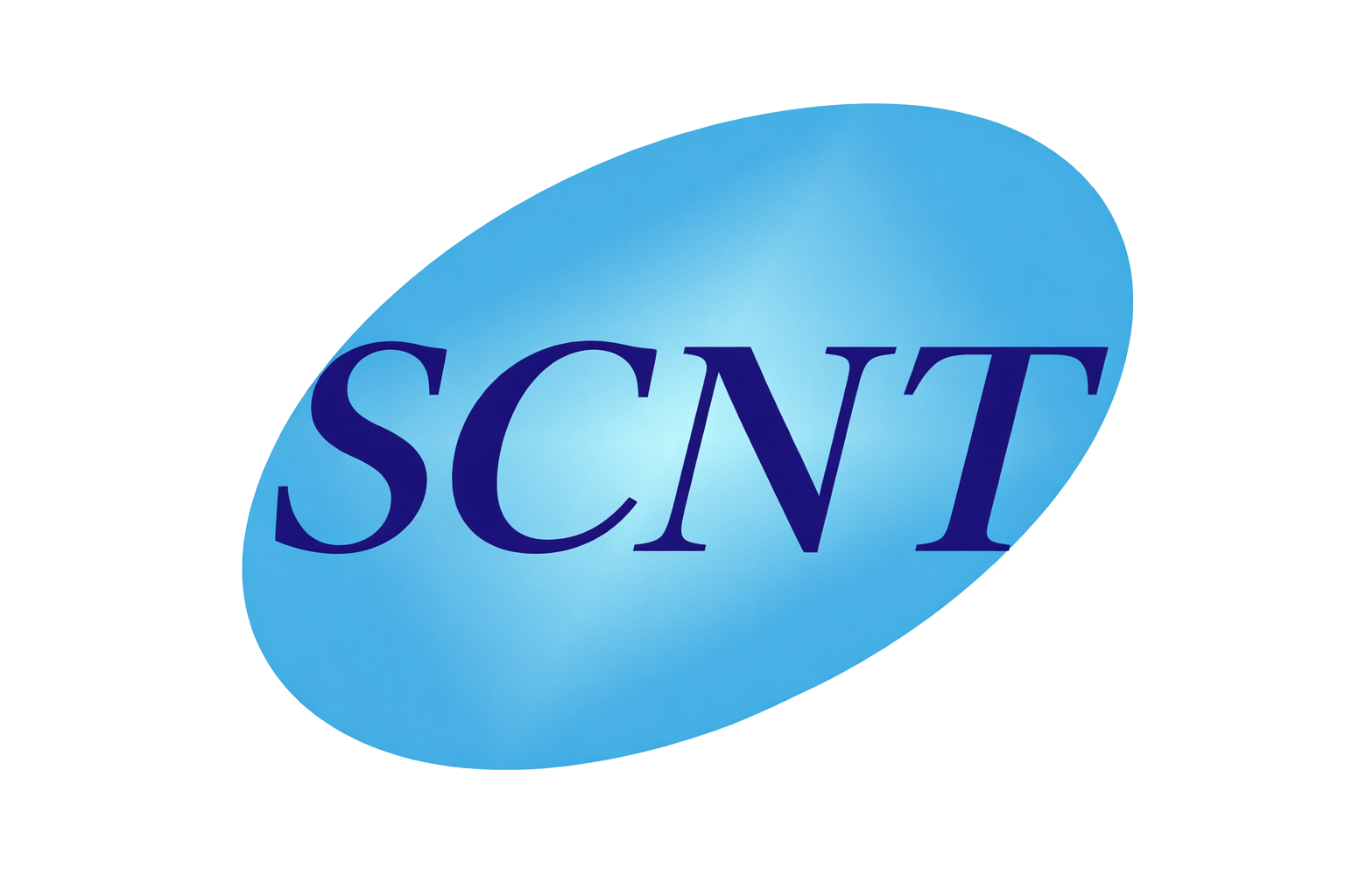 company's logo