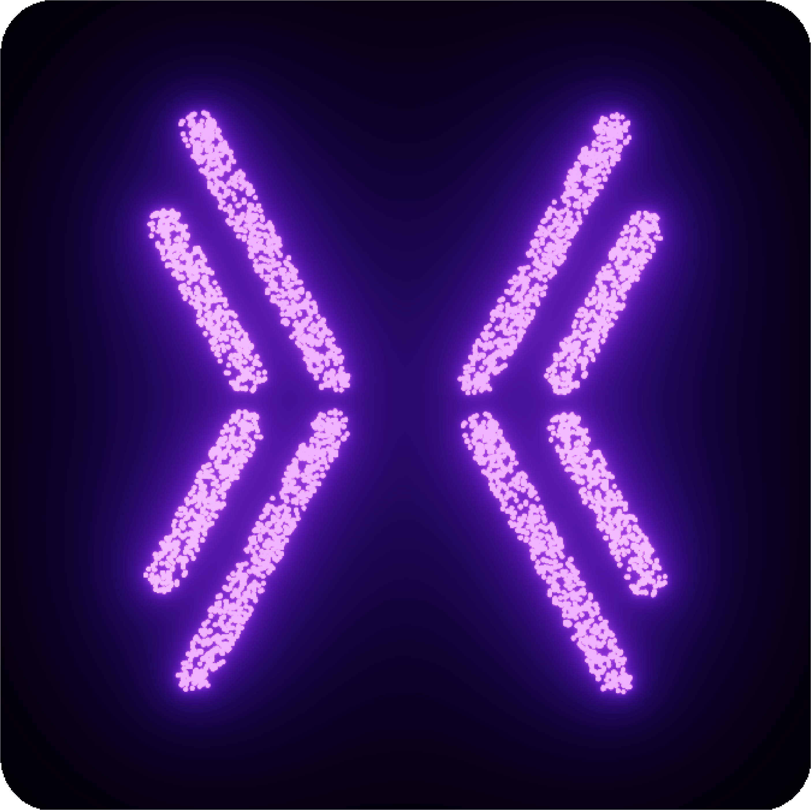 company's logo