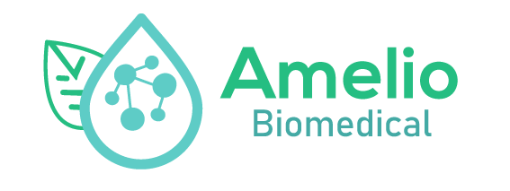 company's logo