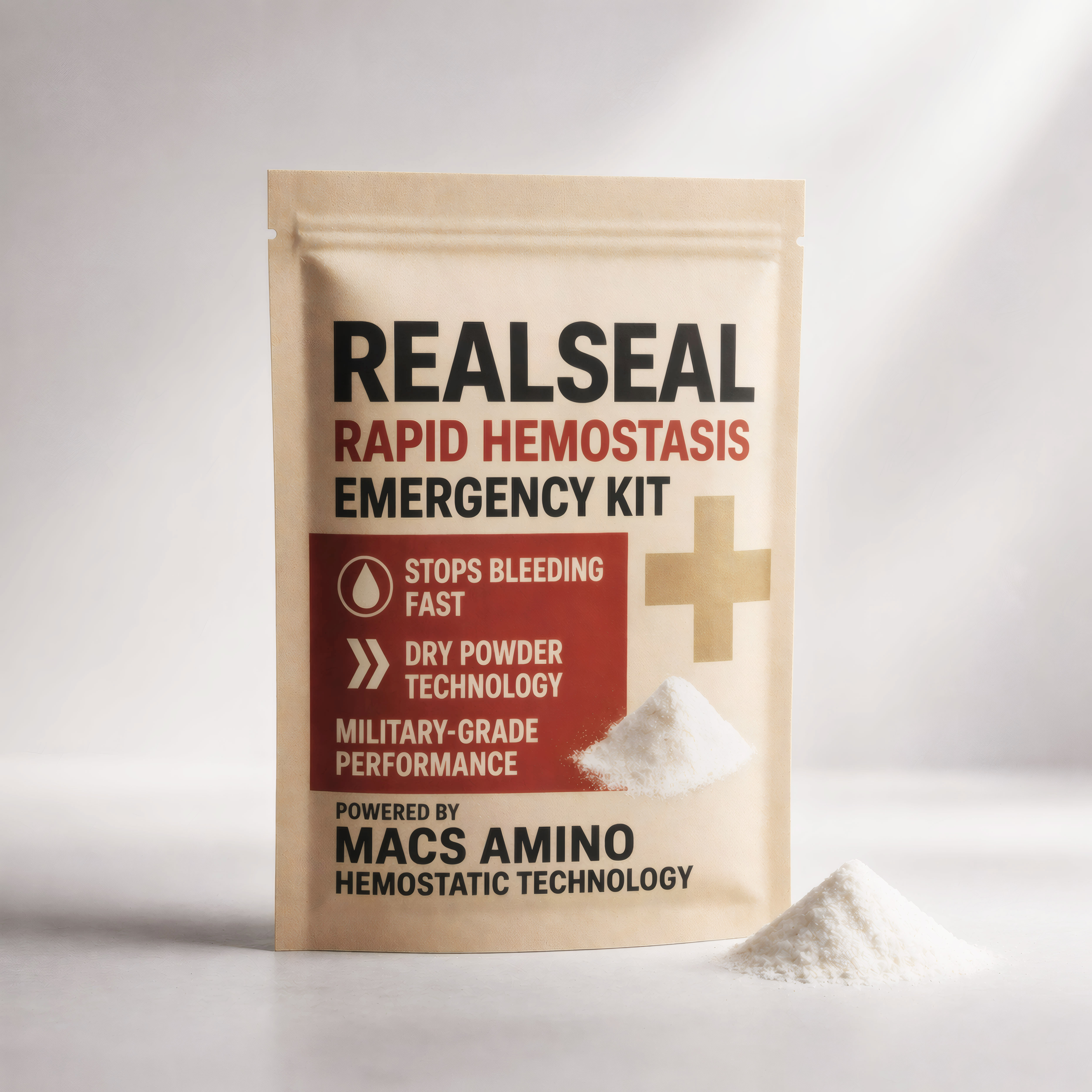 RealSeal's photo