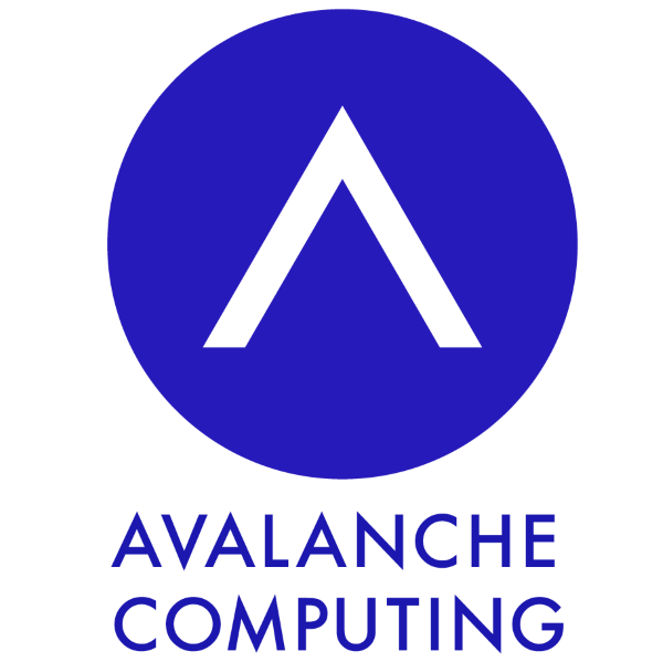 company's logo