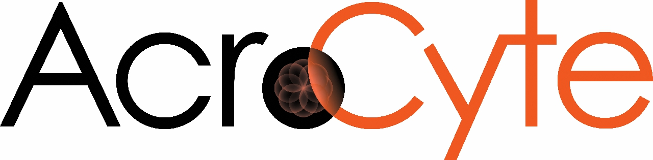 company's logo