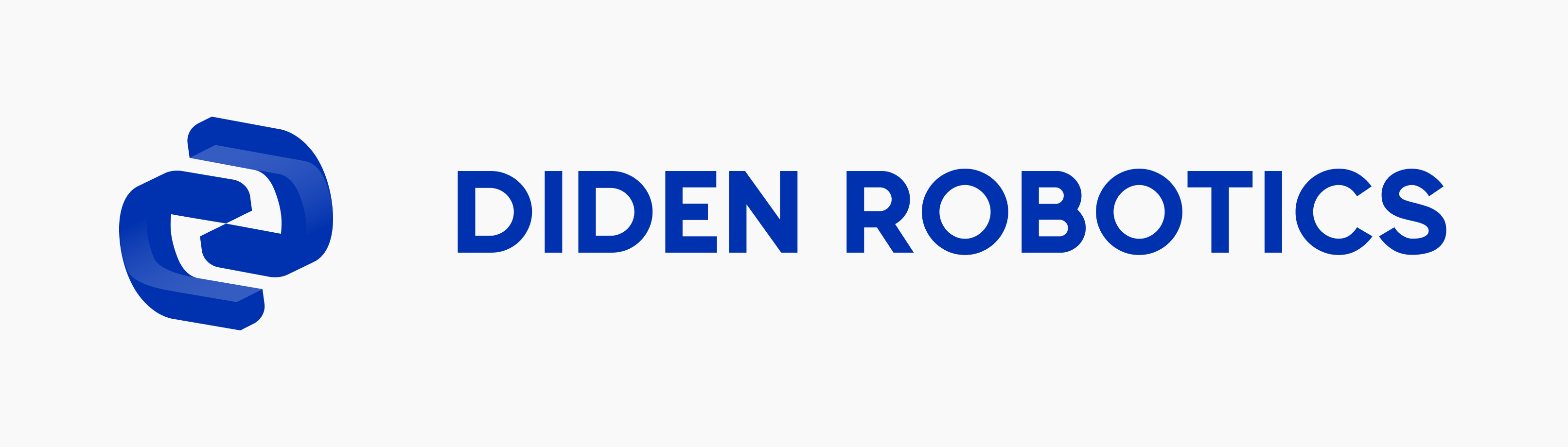 company's logo