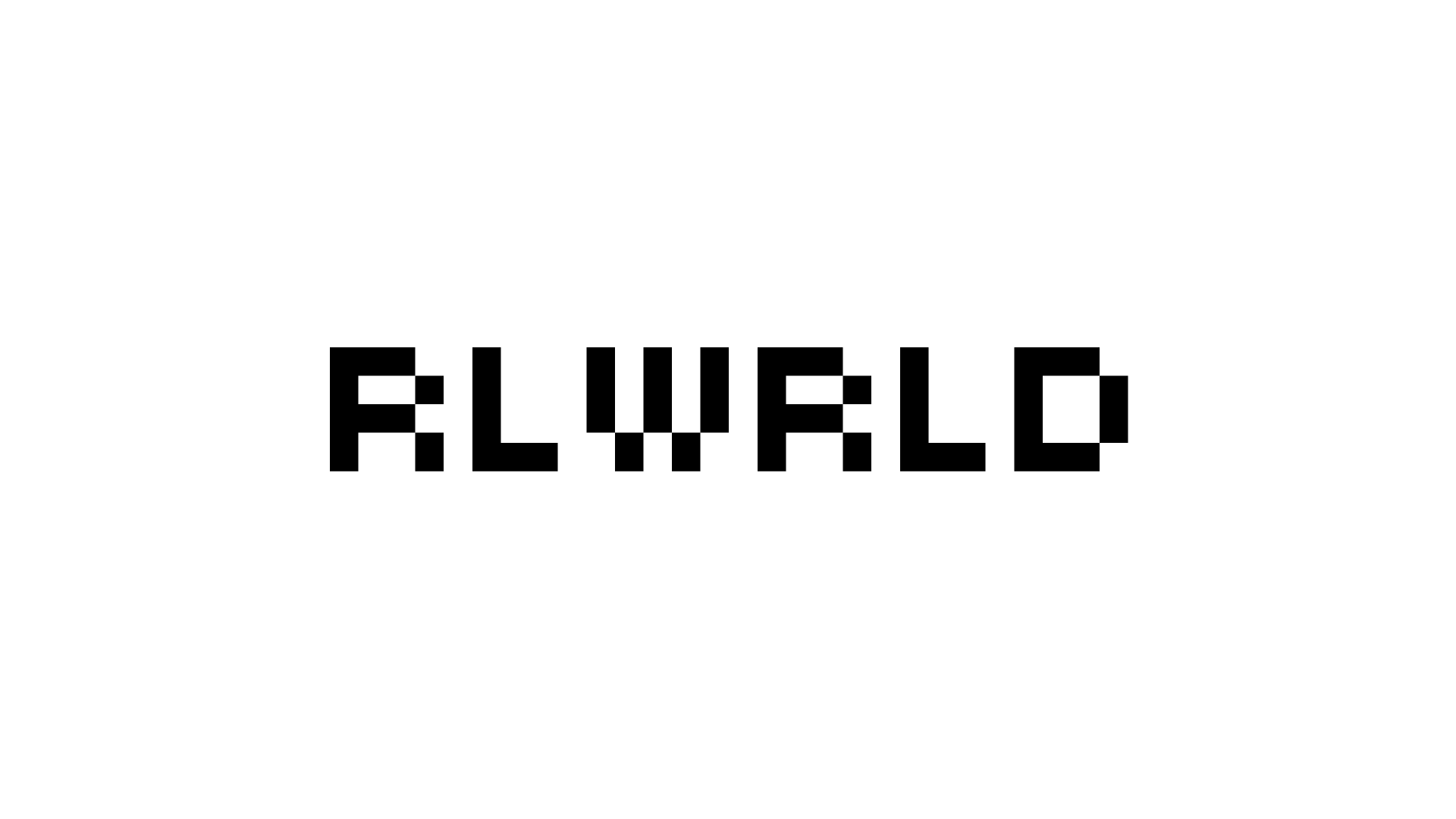 company's logo