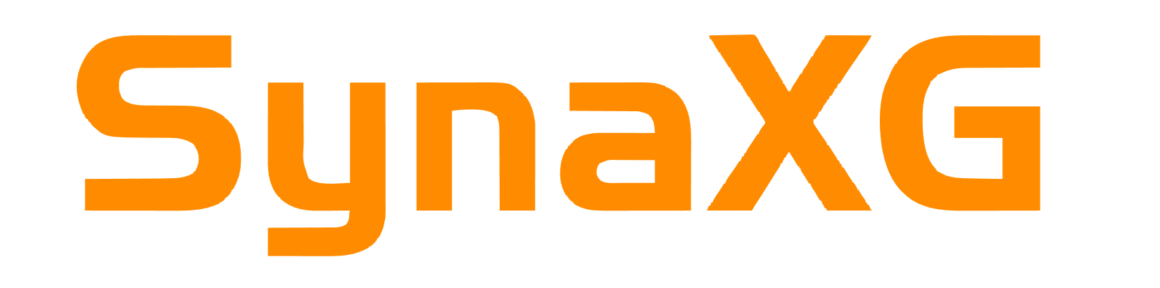 company's logo