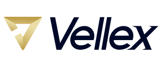 company's logo