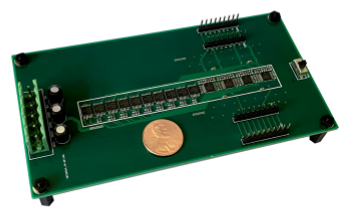 Vellex Board's photo