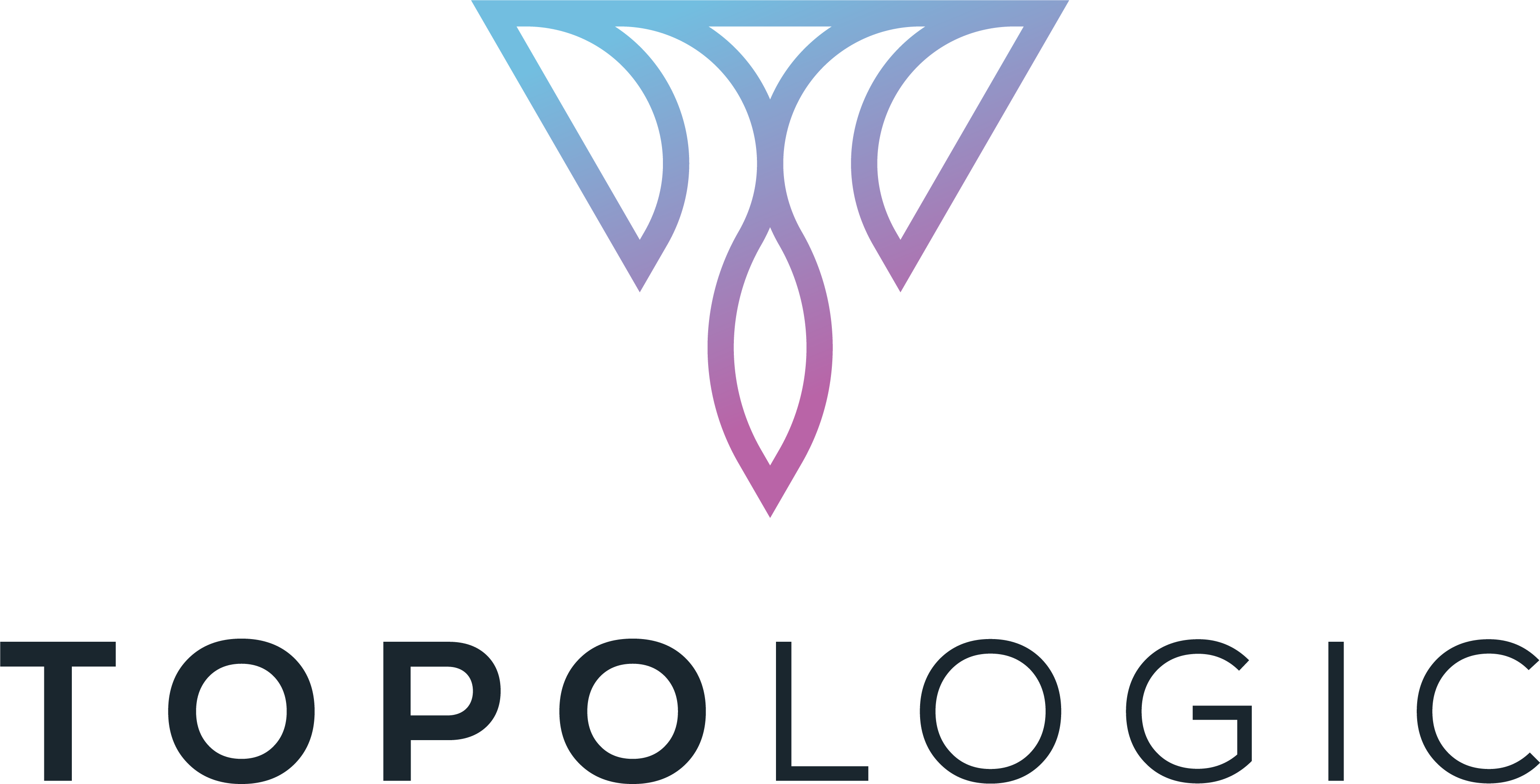 company's logo