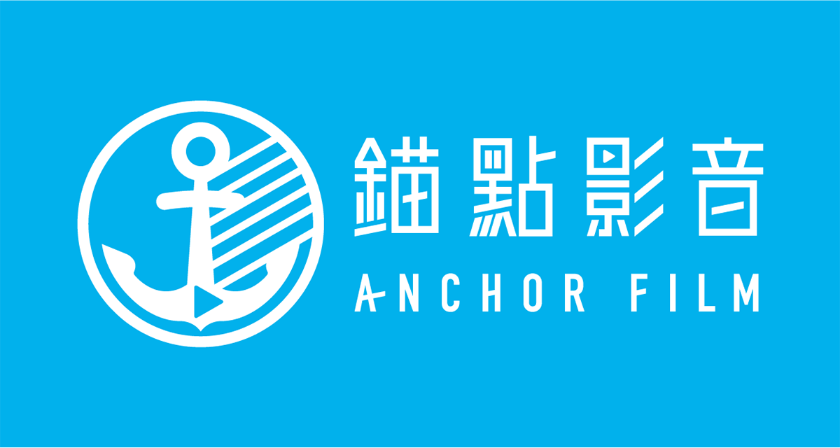 company's logo