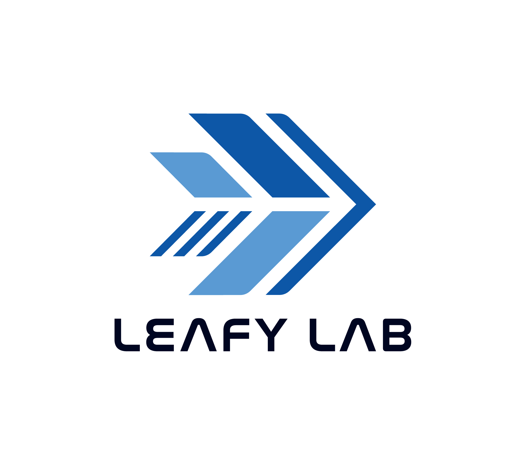 company's logo