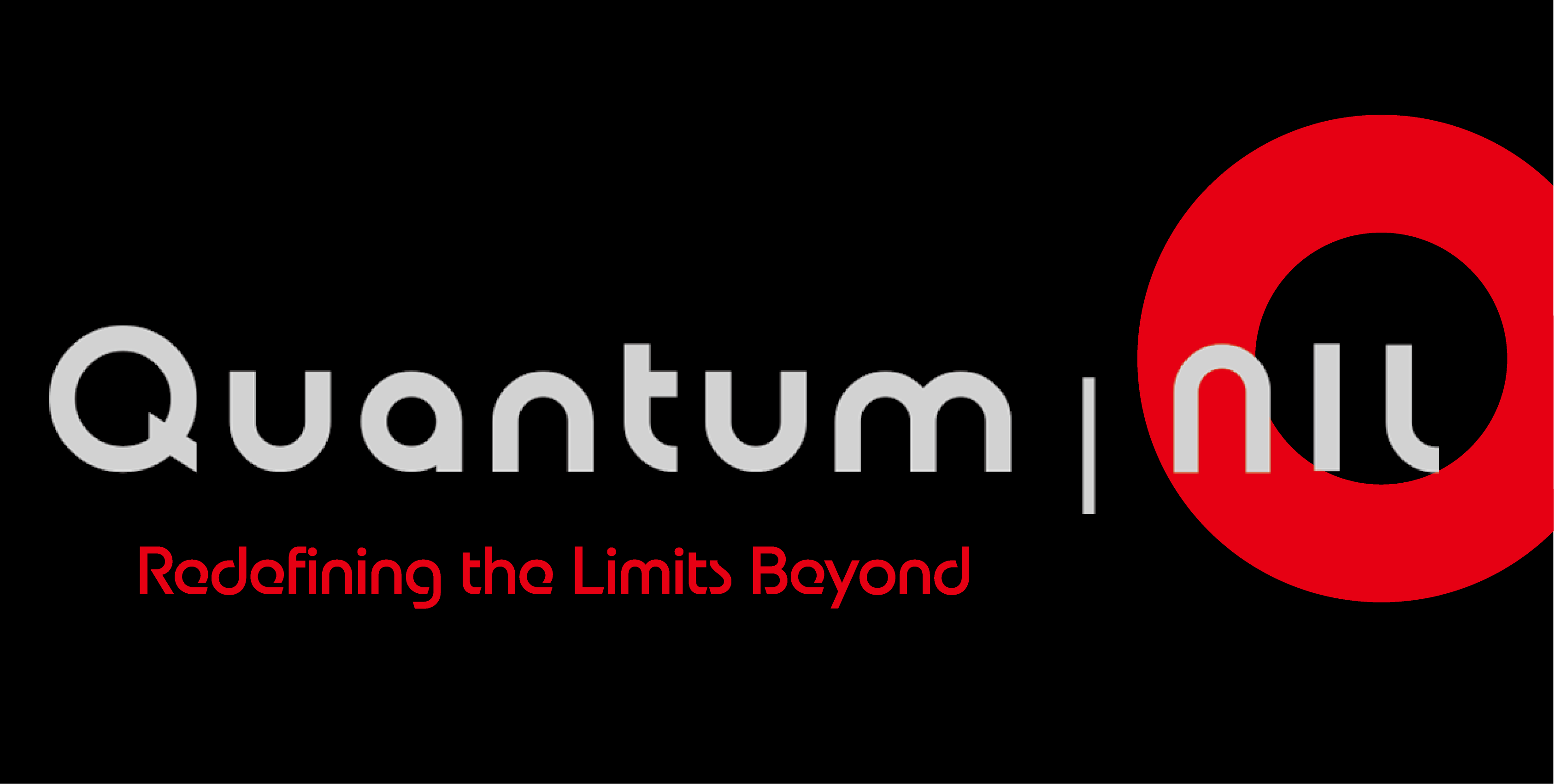 company's logo