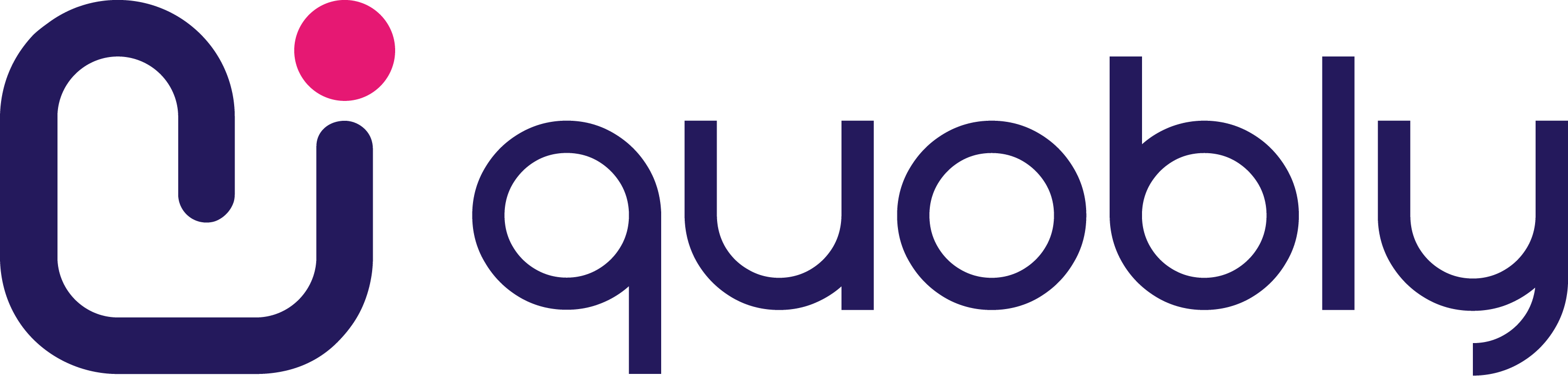 company's logo