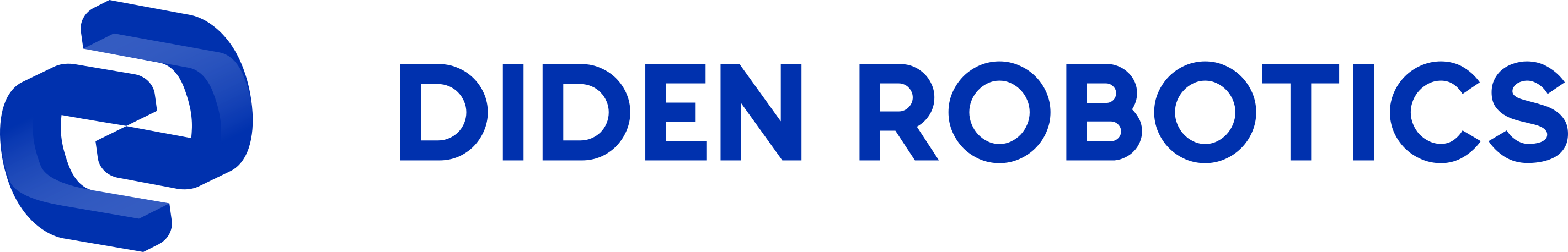 company's logo