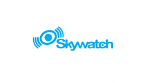 logo of Skywatch Innovation Inc.