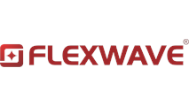 logo of Flexwave