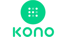 logo of KONOLABS INC.