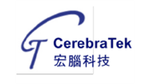 logo of Cerebra Technologies