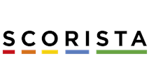 logo of Scorista, LLC