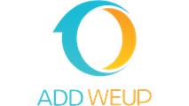 logo of Addweup Co., Ltd.
