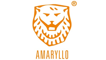 logo of Amaryllo International Inc.