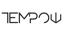 logo of Tempow