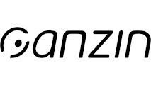 logo of Ganzin Technology Inc.