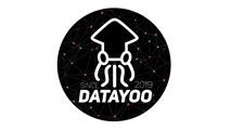 logo of  Data Yoo Application CO., LTD.