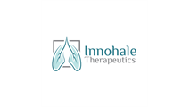 logo of Innohale Therapeutics Ltd.