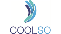 logo of Coolso Technology 