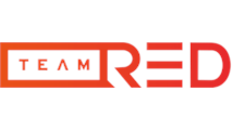 logo of TeamRed Labs Inc.