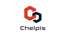 logo of CHELPIS Co., Ltd.
