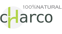 logo of Charco Science Co., Ltd.