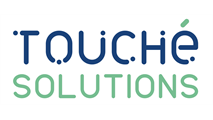 logo of Mechavision Inc.