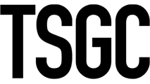 logo of TSGC Technologies Inc.