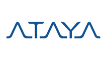 logo of Ataya 