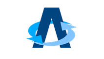 logo of Adirtek Co., Ltd.