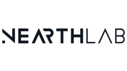  logo of nearthlab