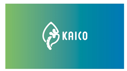  logo of kaico ltd.