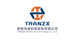 logo of Tranzx Advanced Technology Co., Ltd.