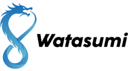 logo of Watasumi Ltd.